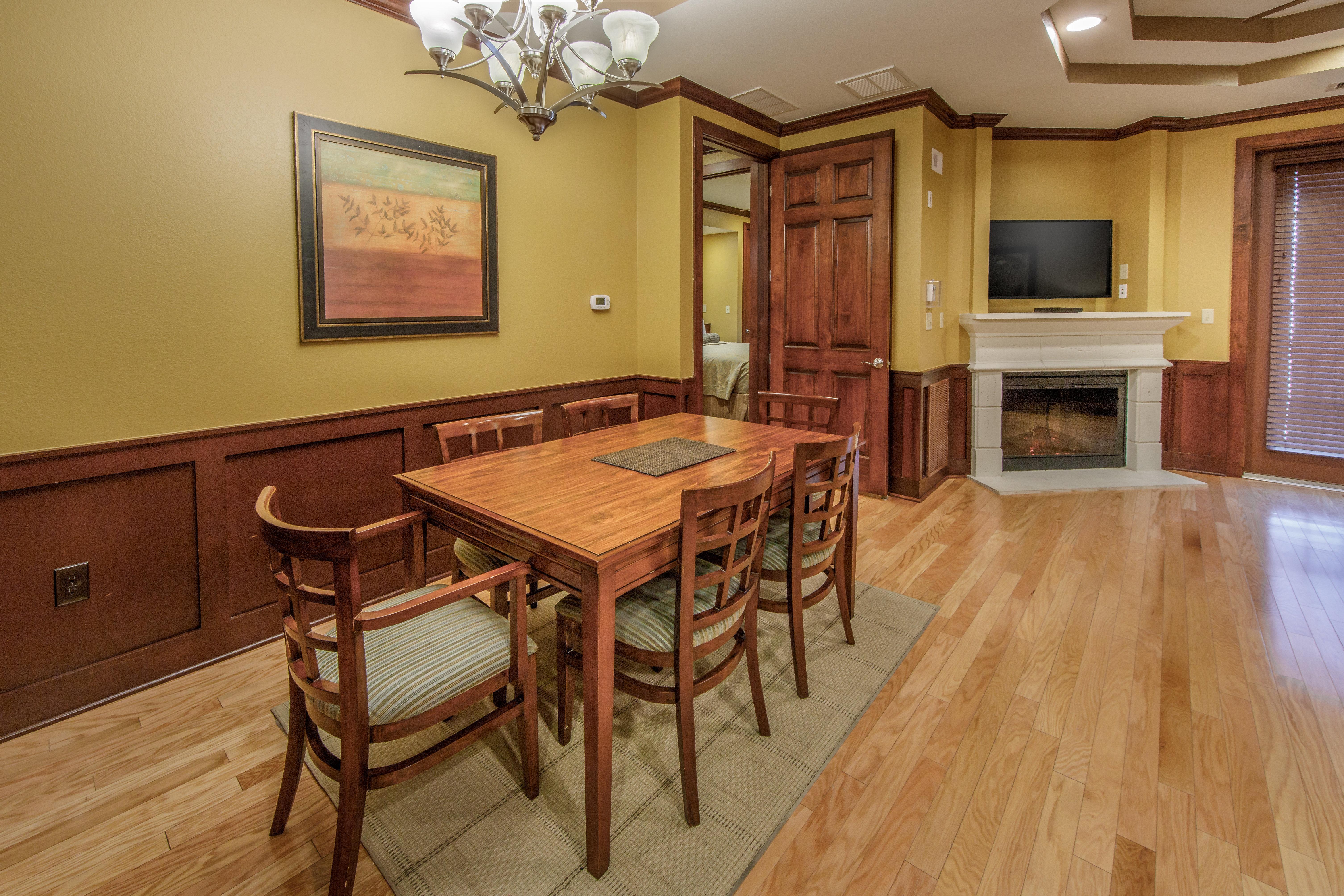 Holiday Inn Club Vacation Galveston Seaside Resort Esterno foto